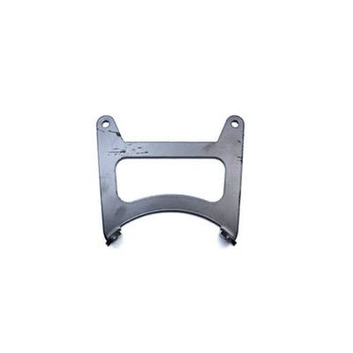 Front Fender Brace - V-Twin 50-1566