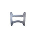 Front Fender Brace - V-Twin 50-1566