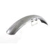Front Fender Raw - V-Twin 50-1568 - Evolution Softail 1989-1992