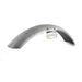Front Fender Raw - V-Twin 50-1568 - Evolution Softail 1989-1992