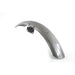 Front Fender Raw - V-Twin 50-1568 - Evolution Softail 1989-1992