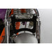 Spring Fork Fender Kit - V-Twin 50-1577