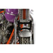 Spring Fork Fender Kit - V-Twin 50-1577