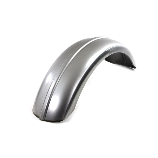 Rear Fender Round Profile - V-Twin 50-1578