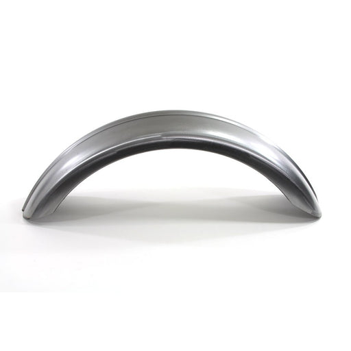 Rear Fender Round Profile - V-Twin 50-1578