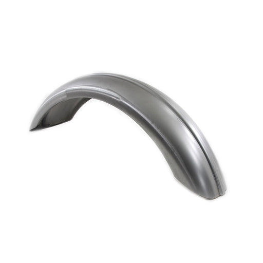 Rear Fender Round Profile - V-Twin 50-1579