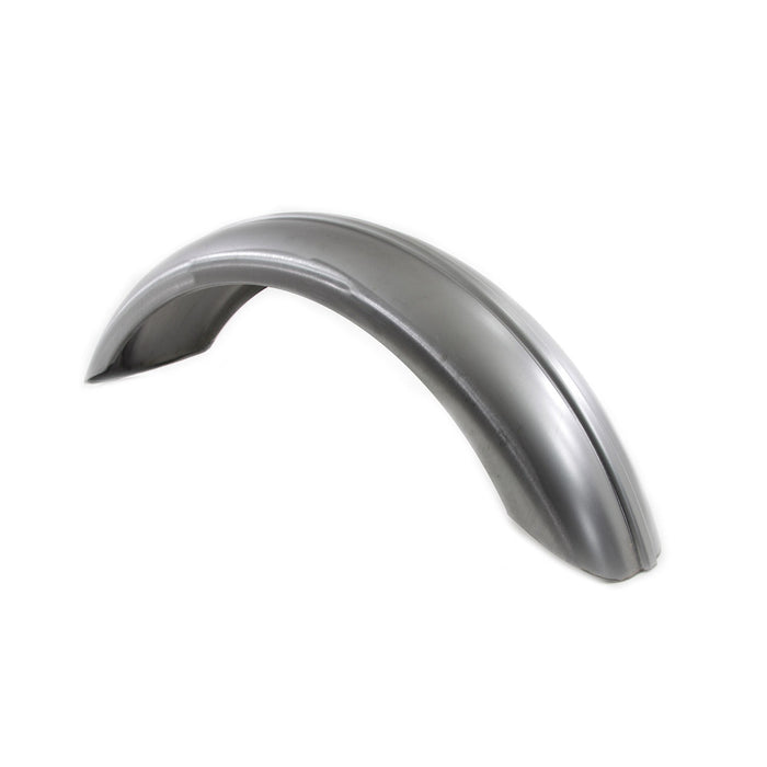 Rear Fender Round Profile - V-Twin 50-1579
