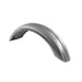 Rear Fender Round Profile - V-Twin 50-1579