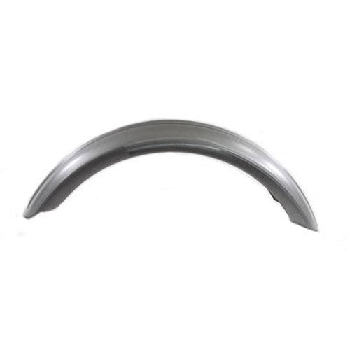 Rear Fender Round Profile - V-Twin 50-1579