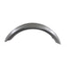 Rear Fender Round Profile - V-Twin 50-1579