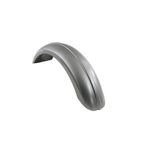 Rear Fender Round Profile - V-Twin 50-1579