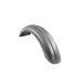 Rear Fender Round Profile - V-Twin 50-1579