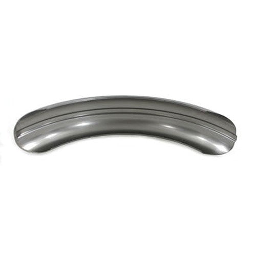 Rear Fender Round Profile - V-Twin 50-1579