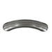 Rear Fender Round Profile - V-Twin 50-1579