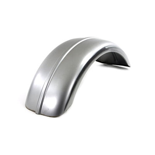 Rear Fender Round Profile - V-Twin 50-1581