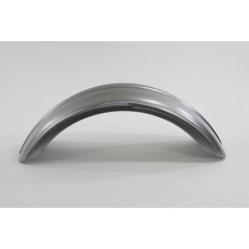 Rear Fender Round Profile - V-Twin 50-1581