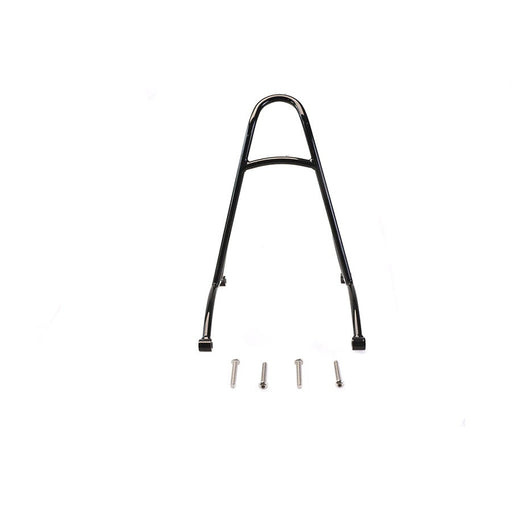 Shorty XL Sissy Bar 14", " - V-Twin 50-1658