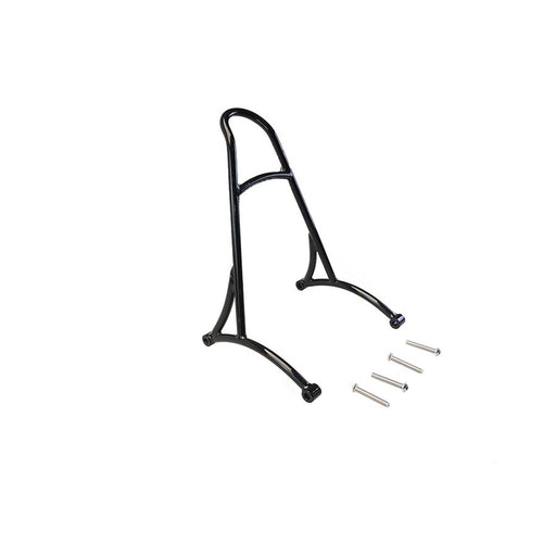 Shorty XL Sissy Bar 14", " - V-Twin 50-1658