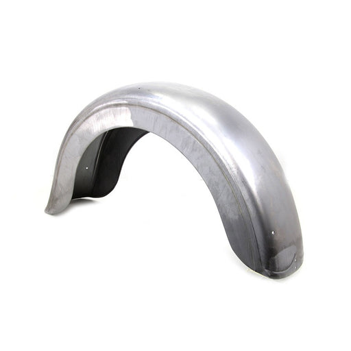Side Car Raw Fender - V-Twin 50-1667
