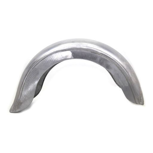 Side Car Raw Fender - V-Twin 50-1667