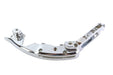 OE OE Saddlebag Right Mount Bracket Chrome - additional view 3