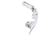 OE OE Saddlebag Right Mount Bracket Chrome - additional view 4