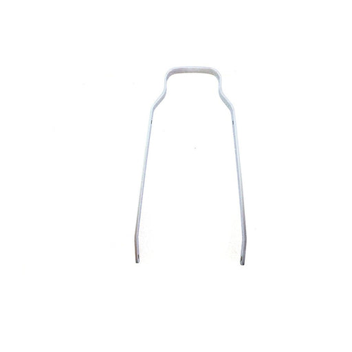 Rear Fender Brace Chrome - V-Twin 50-1763