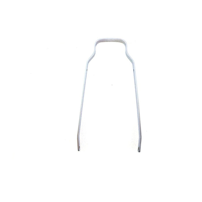 Rear Fender Brace Chrome - V-Twin 50-1763