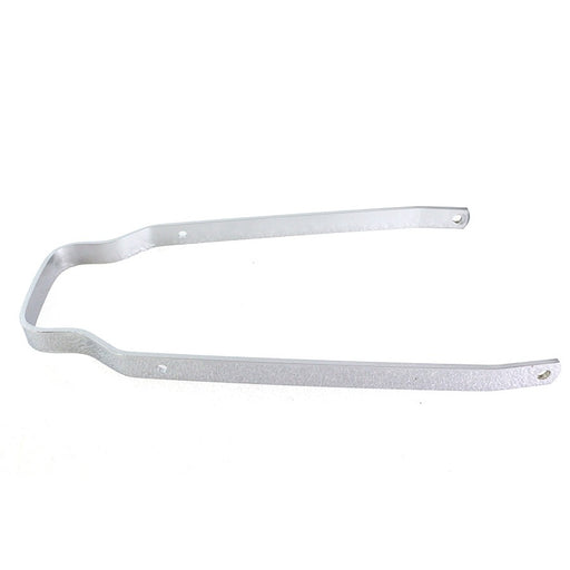 Rear Fender Brace Chrome - V-Twin 50-1763
