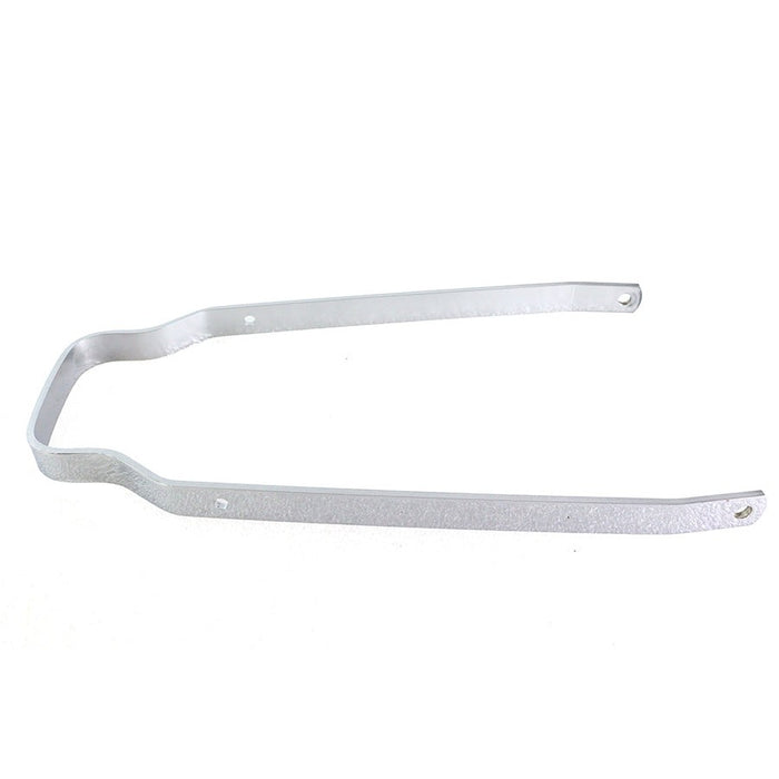 Rear Fender Brace Chrome - V-Twin 50-1763