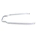 Rear Fender Brace Chrome - V-Twin 50-1763