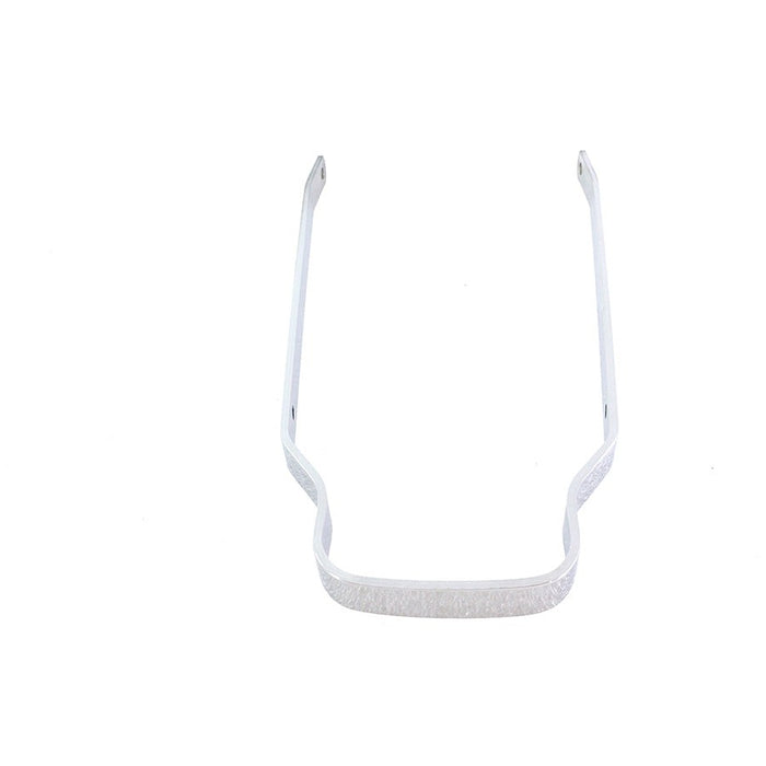 Rear Fender Brace Chrome - V-Twin 50-1763