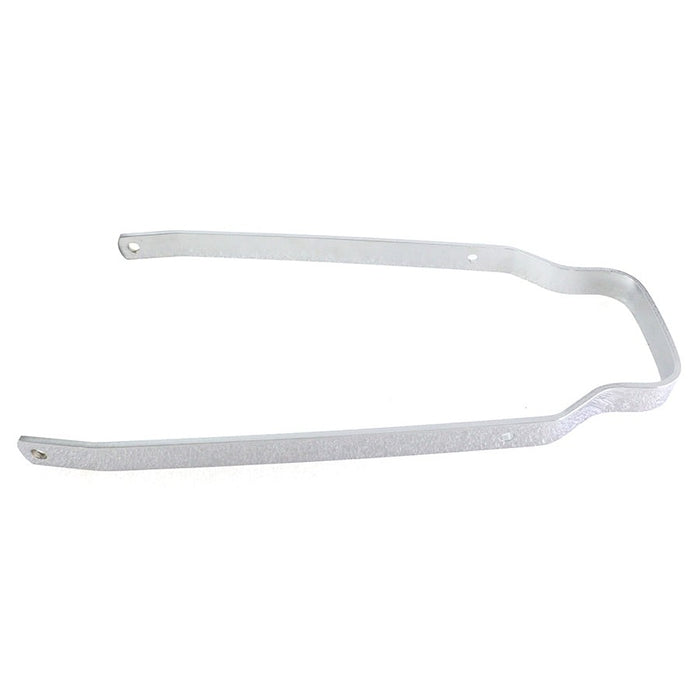 Rear Fender Brace Chrome - V-Twin 50-1763