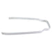 Rear Fender Brace Chrome - V-Twin 50-1763