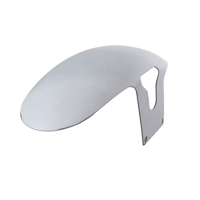 M8 Frisco Front Fender - V-Twin 50-1876 - Milwaukee-Eight Softail 2018-2024