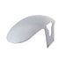 M8 Frisco Front Fender - V-Twin 50-1876 - Milwaukee-Eight Softail 2018-2024
