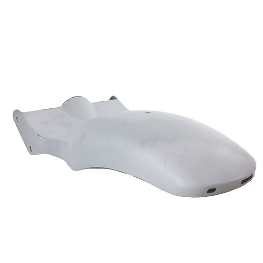 Frisco Rear Fender - V-Twin 50-1877 - Milwaukee-Eight Softail 2018+
