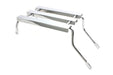 Wyatt Gatling Retro 3 Bar Luggage Rack