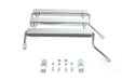 Wyatt Gatling Retro 3 Bar Luggage Rack - additional view 3