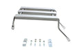 Wyatt Gatling Retro 3 Bar Luggage Rack - additional view 4