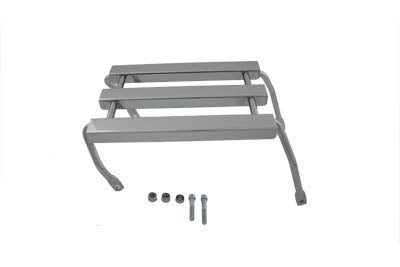 Wyatt Gatling Retro 3 Bar Luggage Rack