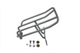 Wyatt Gatling Wyatt Gatling Chrome Luggage Rack