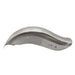 Factory Sample FXDWG Rear Fender Bobbed - V-Twin 50-2245 - OEM 59918-02 - Twin Cam Dyna 2002-2005