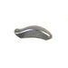 Factory Sample XL Bobbed Rear Fender Only - V-Twin 50-2251 - Sportster 1982-1993