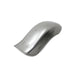 Factory Sample XL Bobbed Rear Fender Only - V-Twin 50-2251 - Sportster 1982-1993