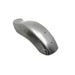 Factory Sample XL Bobbed Rear Fender Only - V-Twin 50-2251 - Sportster 1982-1993
