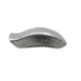 Factory Sample XL Bobbed Rear Fender Only - V-Twin 50-2251 - Sportster 1982-1993