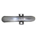 Front Fender Primer Steel - Wyatt Gatling 63964 - Big Twin 1980-2016