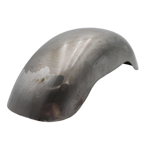 9 Rear Fender Smooth - V-Twin 50-9152