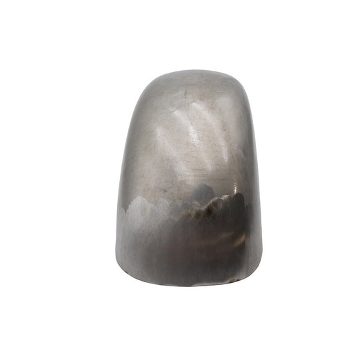 9 Rear Fender Smooth - V-Twin 50-9152